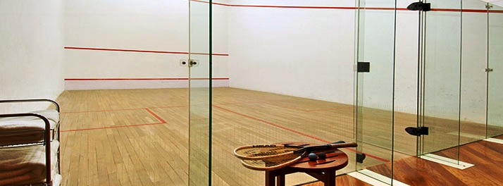 819/Hyatt Regency - Mumbai 24.jpg